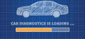 Vehicle Diagnostics