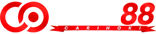 logo-COKI88